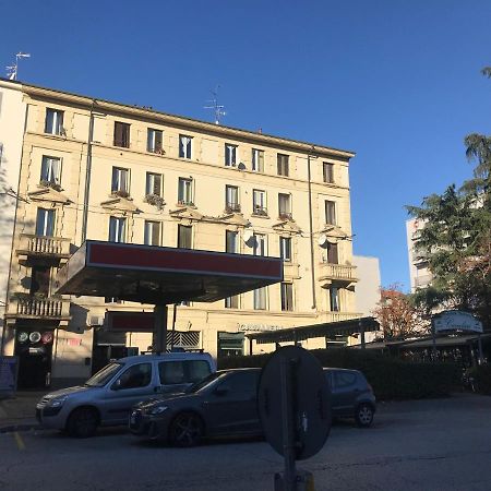 Apartament Stanza Privata Con Bagno A 15 Minuti Da Duomo Sesto San Giovanni Zewnętrze zdjęcie