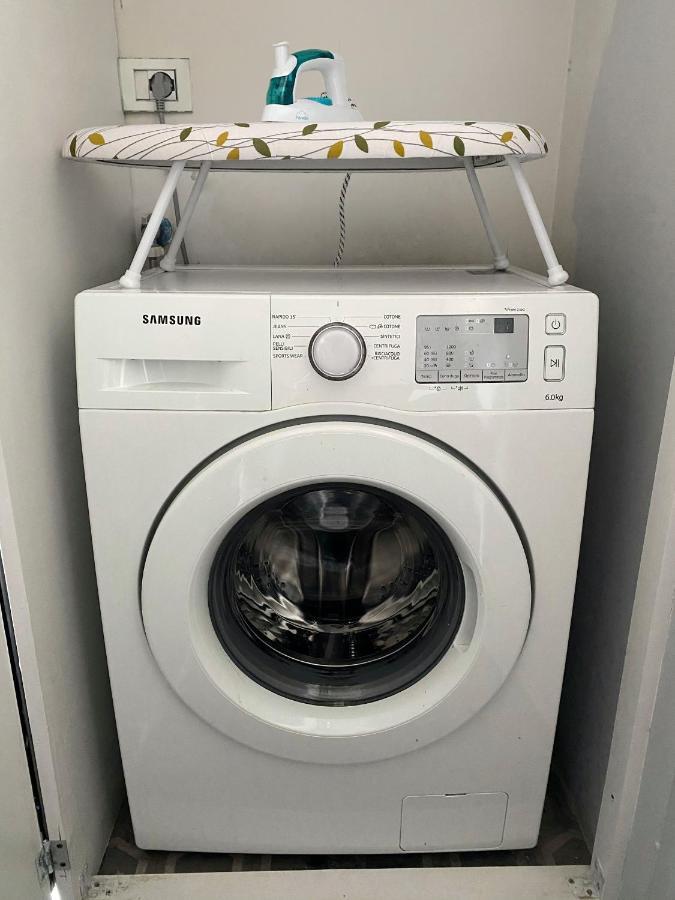 Apartament Stanza Privata Con Bagno A 15 Minuti Da Duomo Sesto San Giovanni Zewnętrze zdjęcie